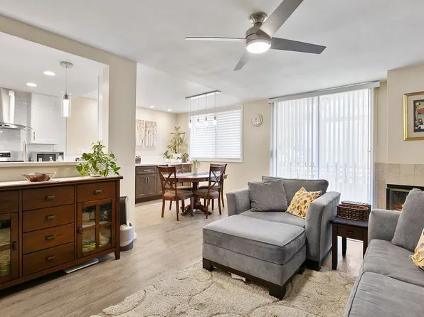 28004 S Western Ave Unit 315, San Pedro, CA 90732