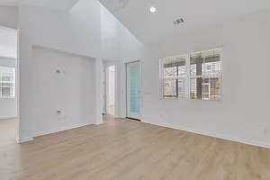 197 Sandbar Ln — Photo 23