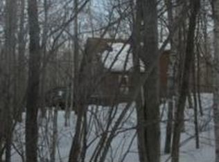 210 Poor Farm Rd, Lyman, ME 04002