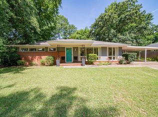 813 Crockett Dr, Columbus, GA 31904