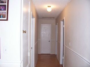 5012 Waltman Rd, Wilmer, AL 36587