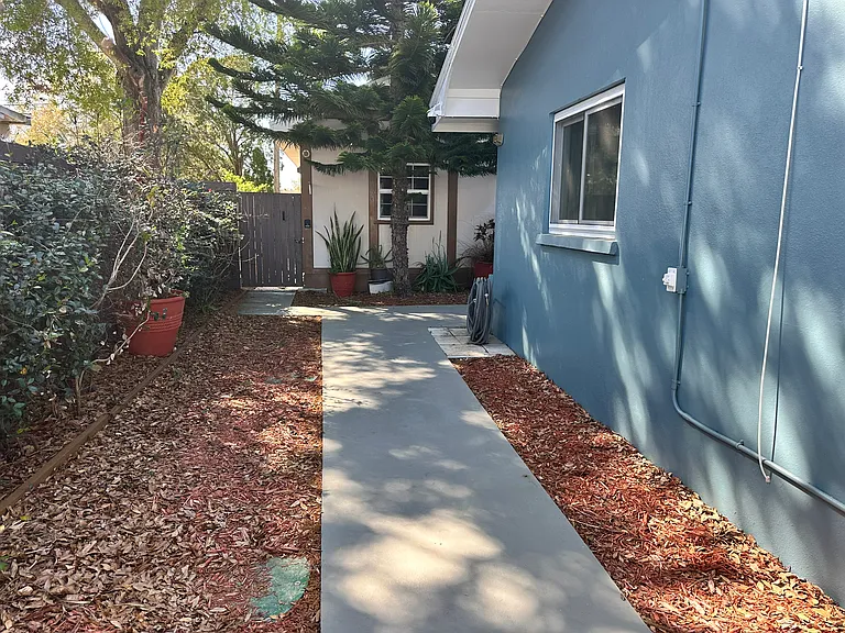 1730 Audrey Dr #2 — Photo 21