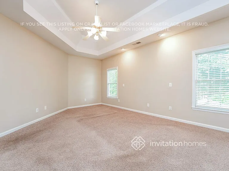 844 Biscayne Way — Photo 10