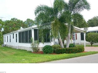 5090 Fiddleleaf Dr, Fort Myers, FL 33905