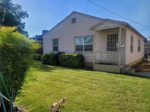 119 E. Kearney Blvd. — Photo 1