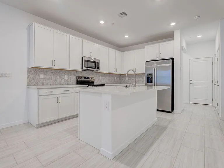 1588 Hopeful Lark Ln — Photo 9