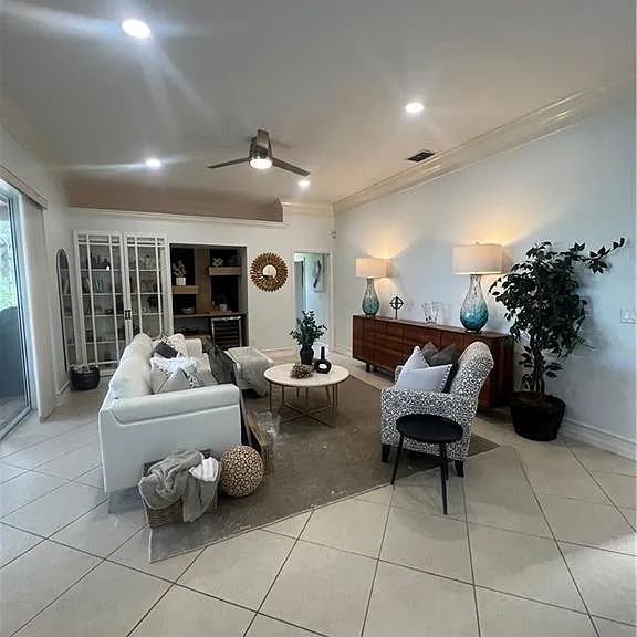 173 Palmetto Dunes Cir — Photo 18
