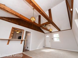 7987 Bridgetown Rd, Cleves, OH 45002