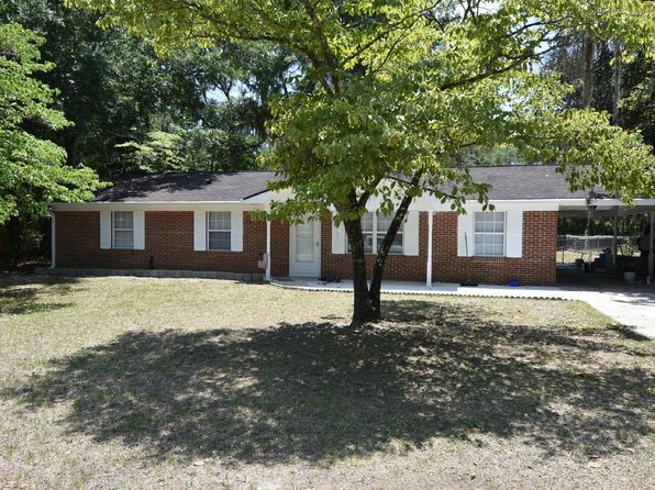 202 Wilson Ave