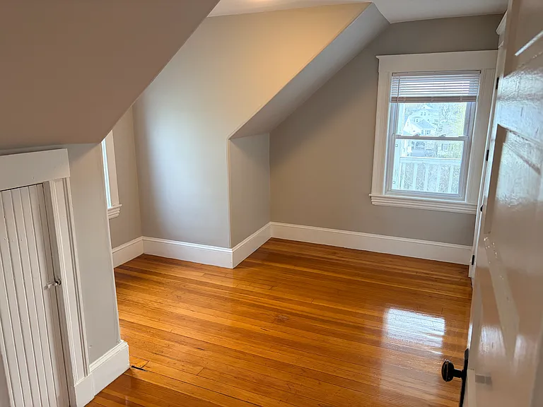 49 Phillips Ave #3 — Photo 11