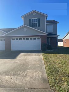214 Wakefield Way #1, Enterprise, AL, 36330