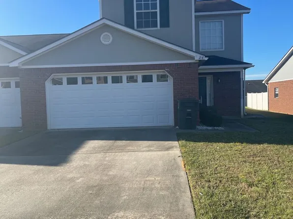 214 Wakefield Way #1, Enterprise, AL 36330