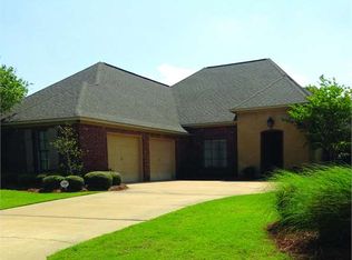 109 Belle Ct, Madison, MS 39110