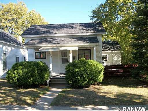 1st image of 528 Chippewa Street