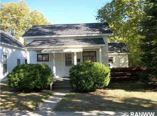 528 Chippewa St, Eau Claire, WI 54703