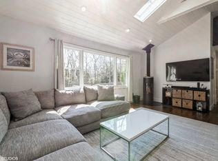 9 Rutland Rd, East Hampton, NY 11937