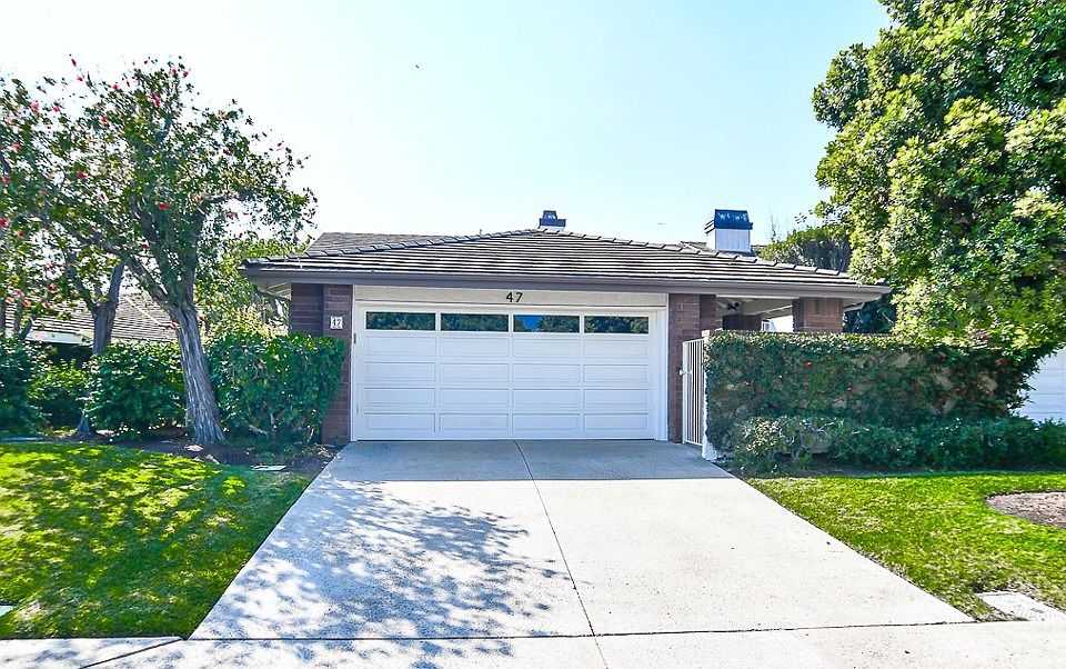 1st image of 47 Jasmine Creek Dr