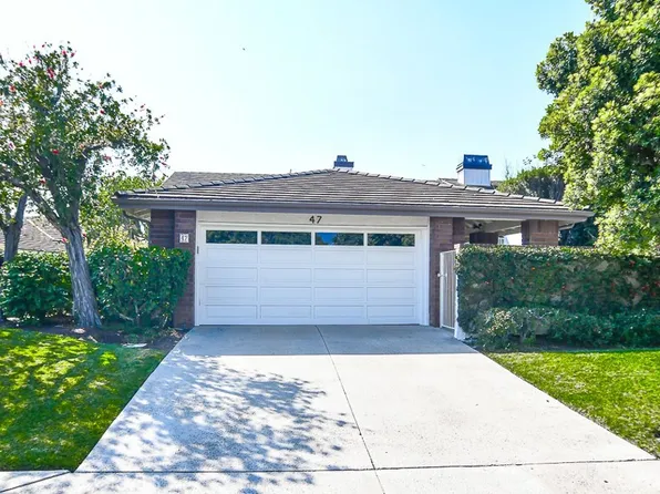 47 Jasmine Creek Dr, Corona Del Mar, CA 92625
