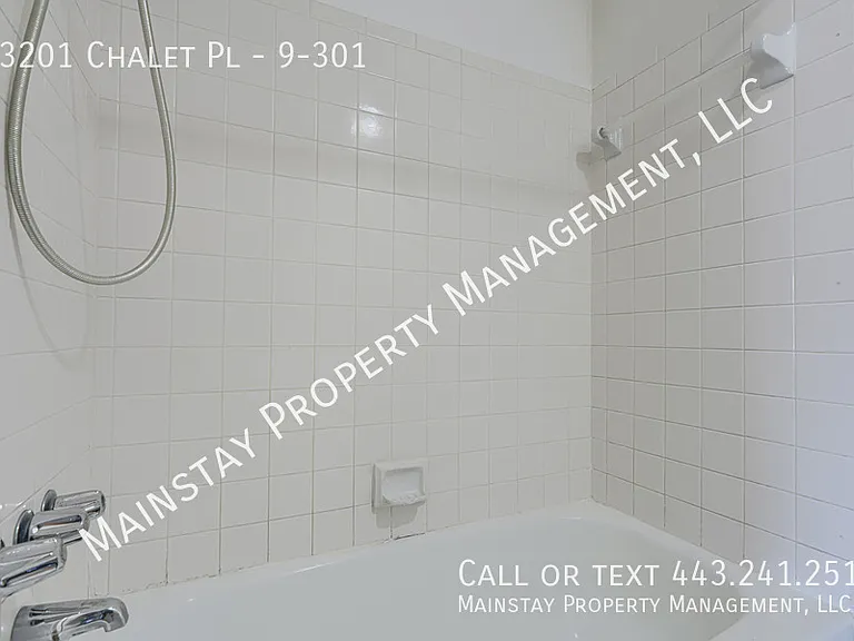 13201 Chalet Pl #9301 — Photo 28
