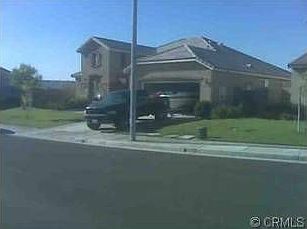 1st image of 29388 Hartford Dr