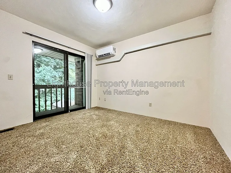 10375 Portage Rd — Photo 12