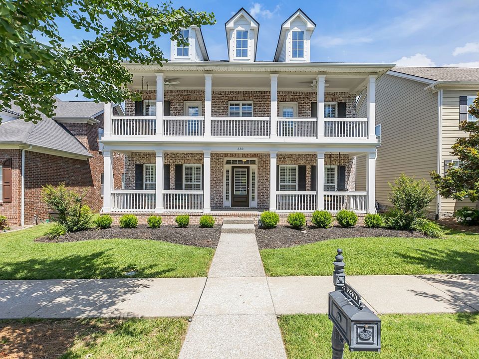 1st image of 630 Patriot Ln