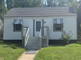 1420 Sherman Ave, Rockford, IL 61101