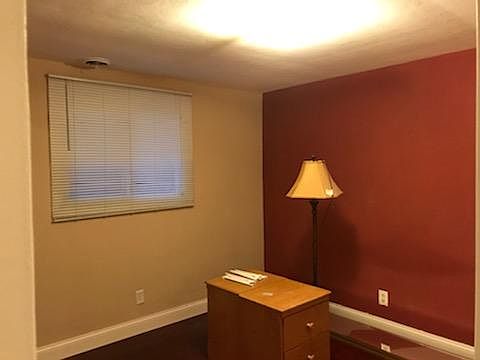 4th image of 3586 W Arbutus Dr