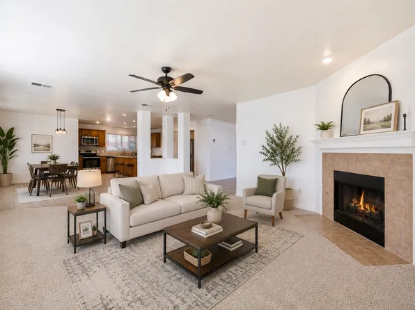 301 Highland Park Ln, Wylie, TX 75098