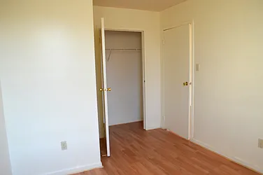 Rented by CT Estates