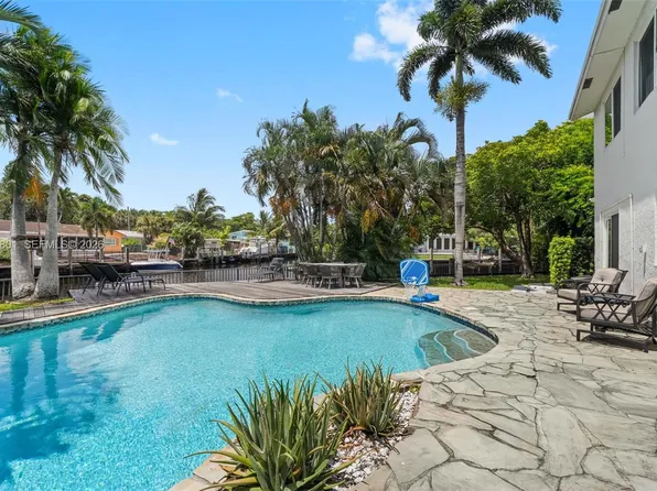 1617 SW 17th Ave, Fort Lauderdale, FL 33312