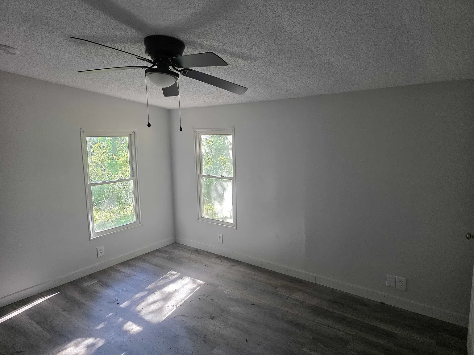 230 Miller - 1 — Photo 2