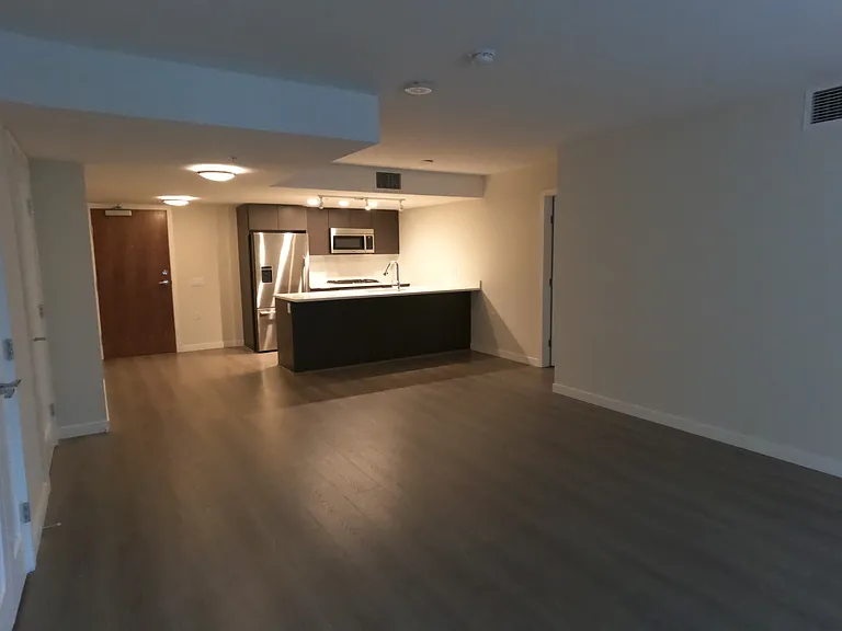 3208 Carscallen Rd #510 — Photo 56