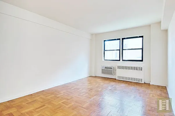 Rented by Halstead Real Estate | media 12