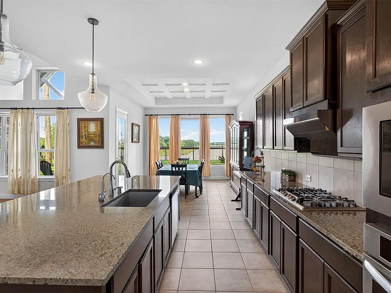 6007 Marsh Lake Ct — Photo 16