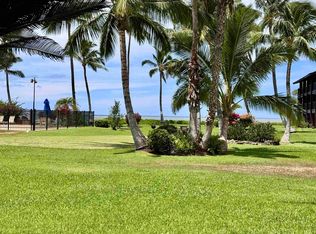 Molokai Shores, Kaunakakai, HI 96748