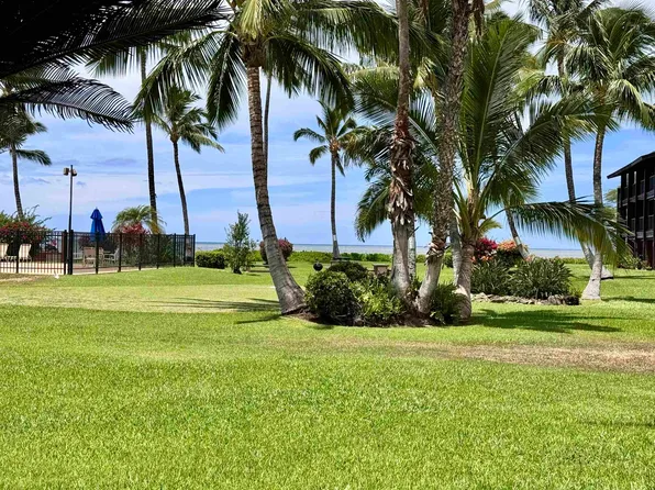 1000 Kamehameha V Hwy #119B, Kaunakakai, HI 96748