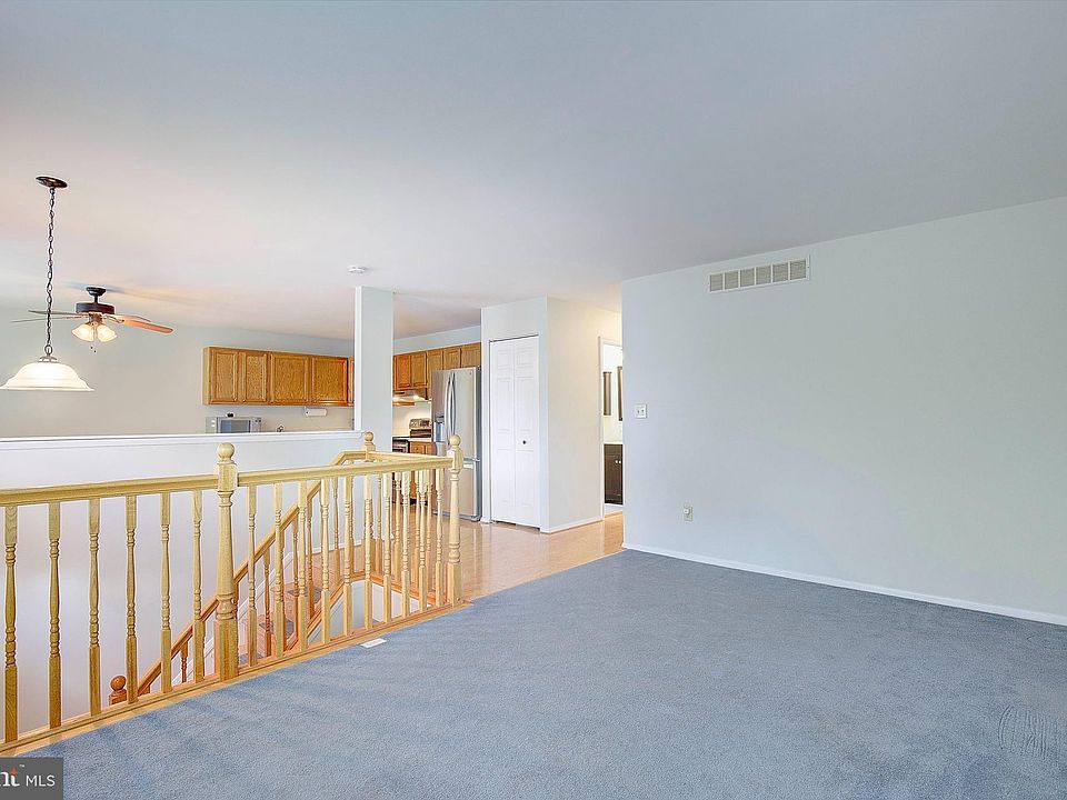 1st image of 1717 Furnace Dr