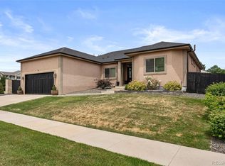 9991 W 71st Ave, Arvada, CO 80004