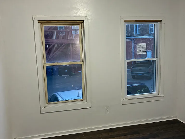 29 Cedar St #1 — Photo 7