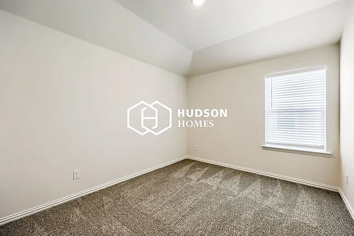 1605 Annabelle St — Photo 6