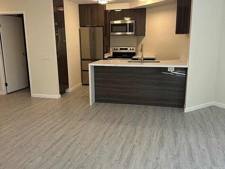 1441 Piikoi St #206 — Photo 3