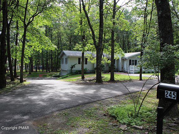 2nd image of 245 Deer Trail Dr