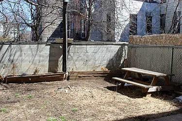 Rented by Premier Metro Realty Corp