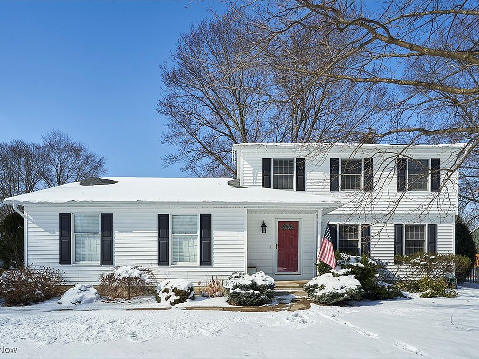 1st image of 3333 Dowling Dr
