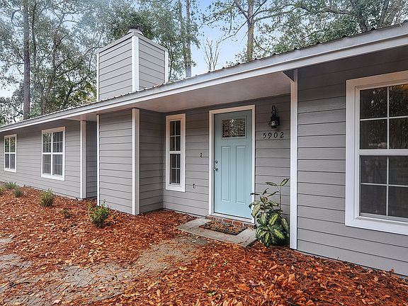 4th image of 5902 NW 27th Ter