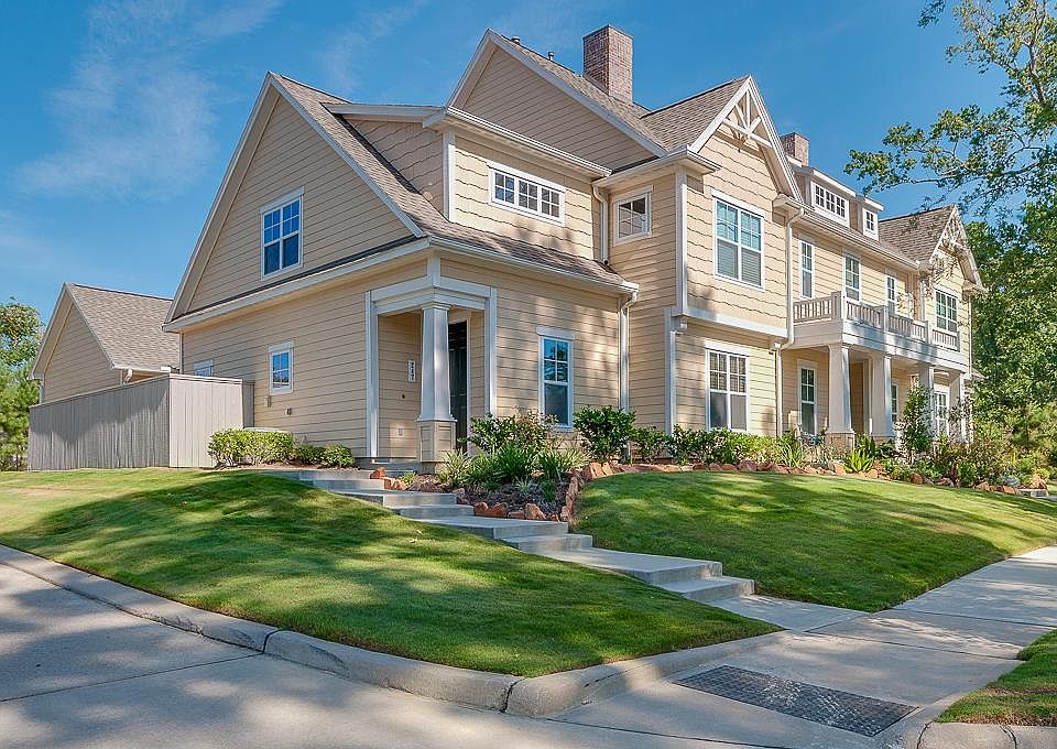 1st image of 247 Kendrick Pines Blvd
