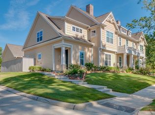 247 Kendrick Pines Blvd, The woodlands, TX 77389