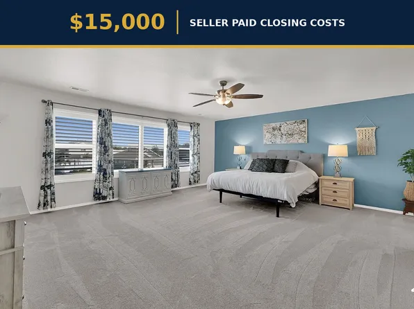 3581 W 2500 S, Syracuse, UT 84075
