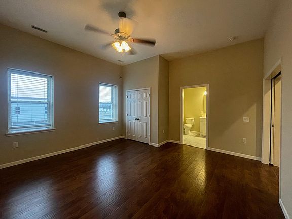 3rd image of 101 E Saint Louis St #1B